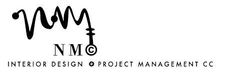 N M C Office Design & Project Management